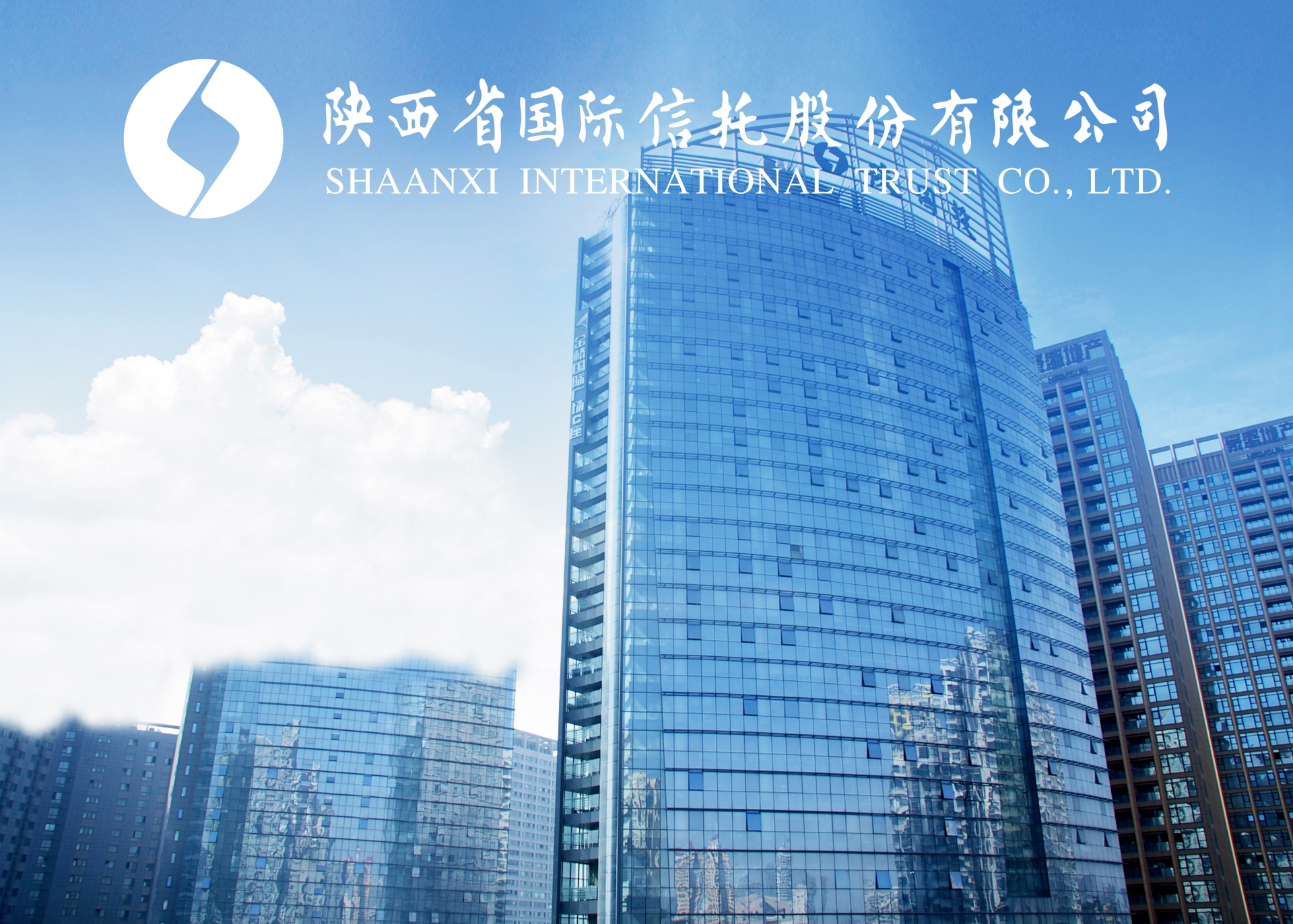 南宫NG·28(中国)最新官方网站