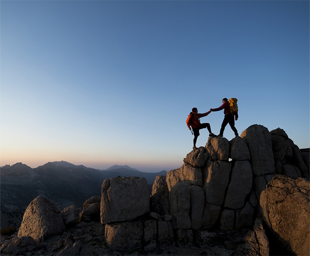 南宫NG·28(中国)最新官方网站