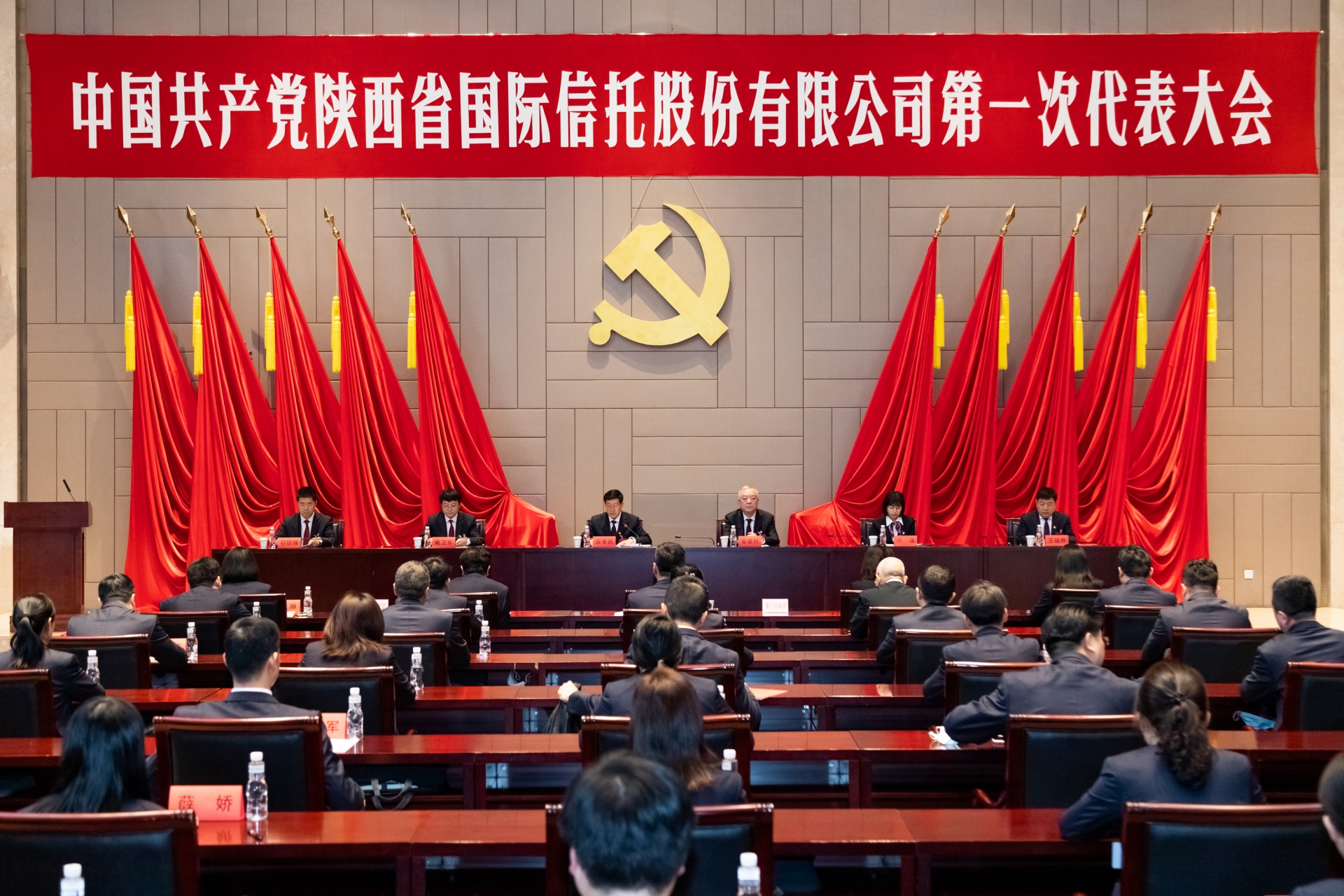 南宫NG·28(中国)最新官方网站