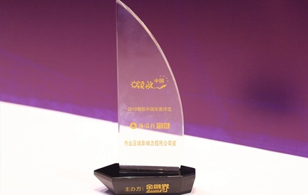 南宫NG·28(中国)最新官方网站