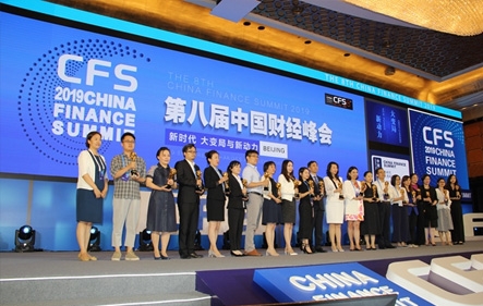 南宫NG·28(中国)最新官方网站