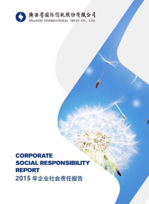 南宫NG·28(中国)最新官方网站