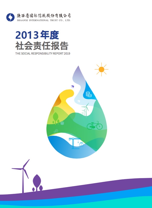 南宫NG·28(中国)最新官方网站