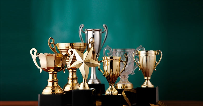 南宫NG·28(中国)最新官方网站