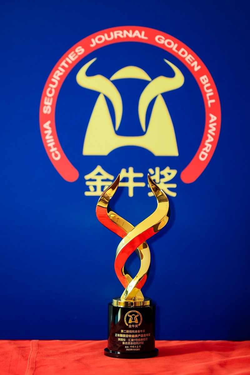 南宫NG·28(中国)最新官方网站