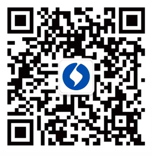 南宫NG·28(中国)最新官方网站