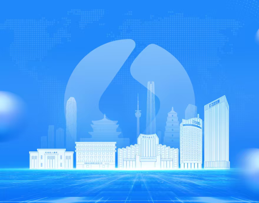 南宫NG·28(中国)最新官方网站