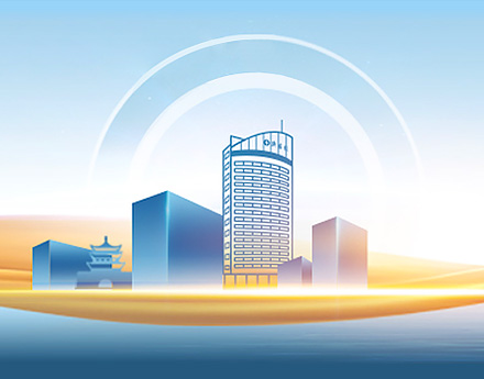 南宫NG·28(中国)最新官方网站