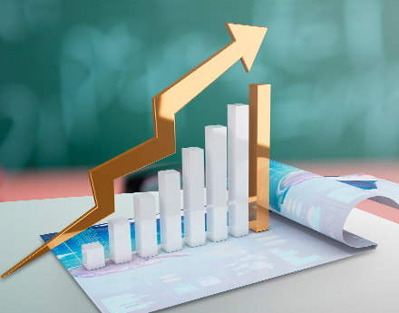 南宫NG·28(中国)最新官方网站