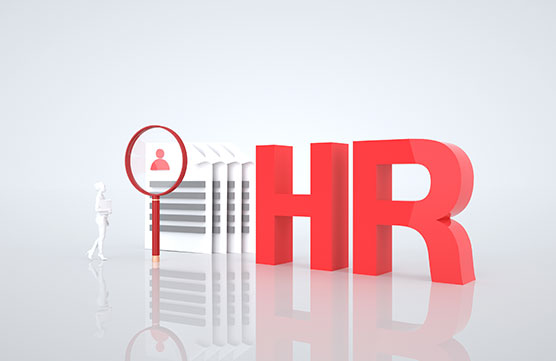 南宫NG·28(中国)最新官方网站