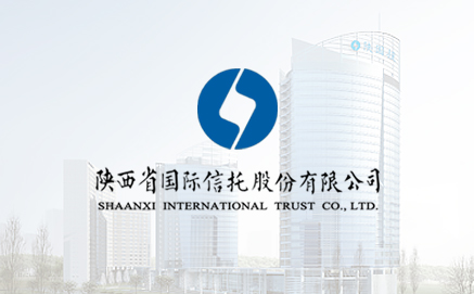 南宫NG·28(中国)最新官方网站